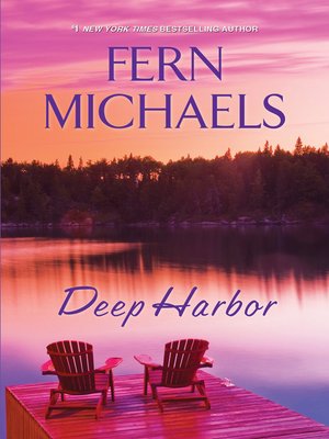 Fern Michaels Ebook